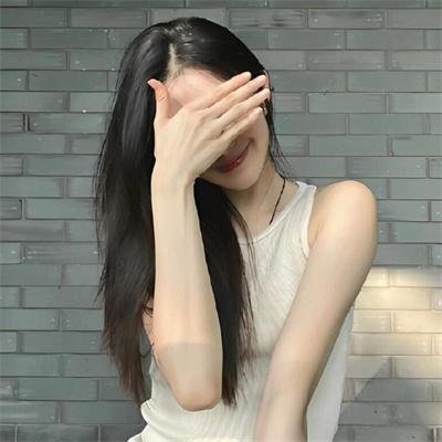婚礼冤家