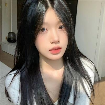 波纹