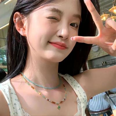 暂时停止倾听