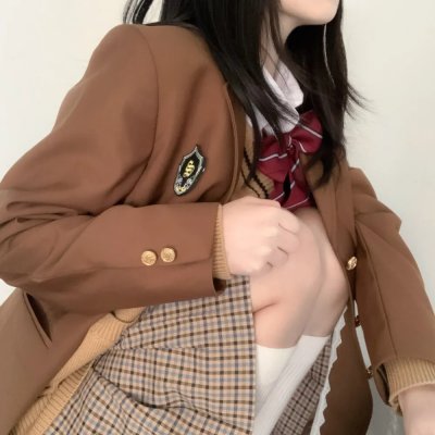 海因里希