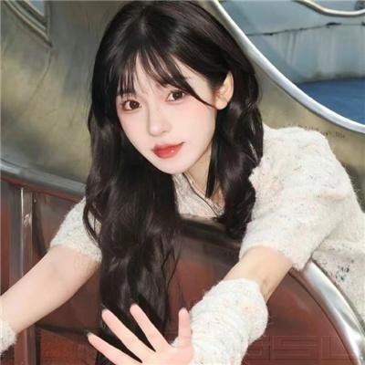 爱登堡的极乐鸟世界