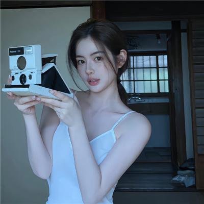 珍珠传奇