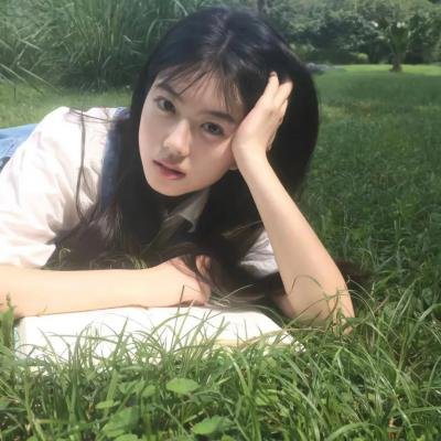 爱哭的孩子