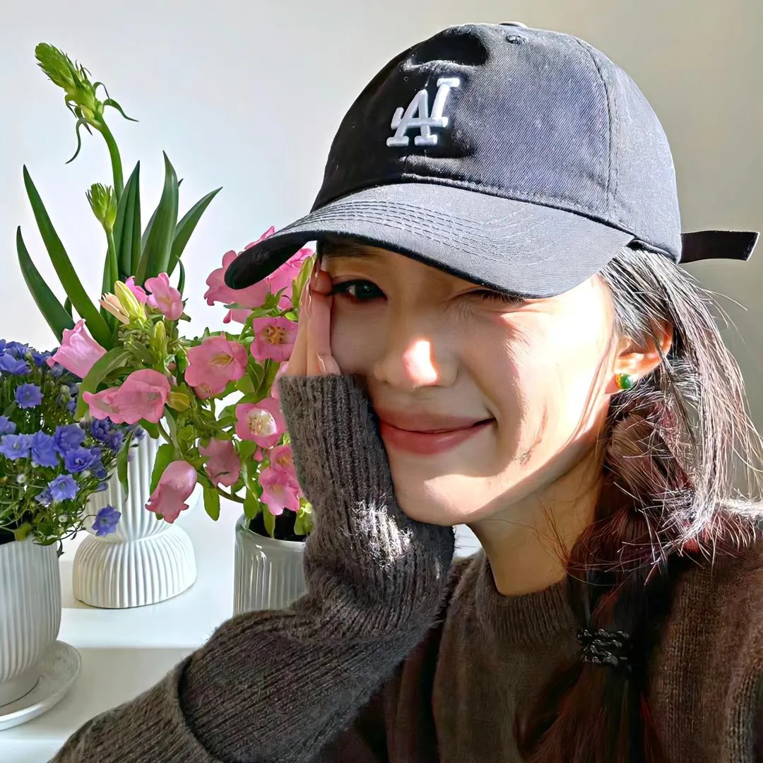 鲁班异闻录