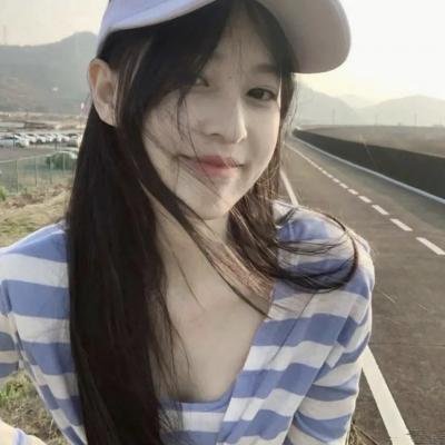 铁线蕨的忧郁