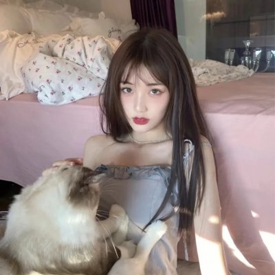 潇洒姐妹行