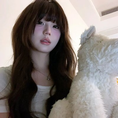 杰出的女性