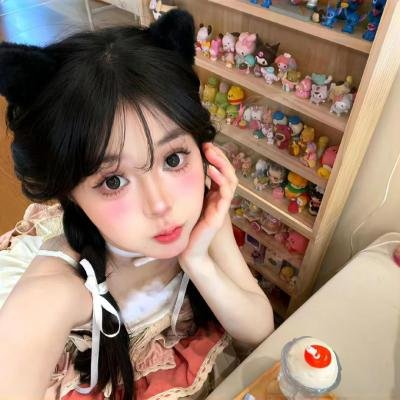 帝王之旅