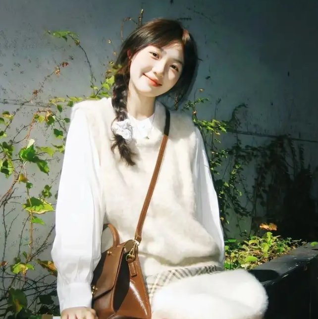 复仇的女枪手