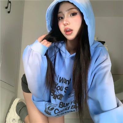 风流活宝贝