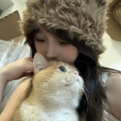 竞梦牛仔