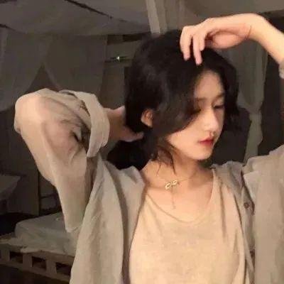 夜城赋