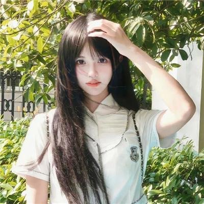 牠