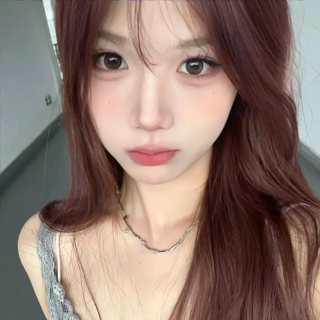 给女人的爱