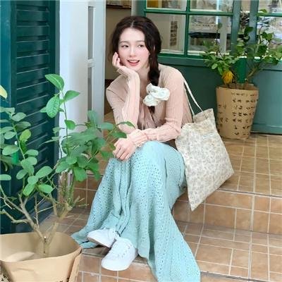 猴王大战七超人