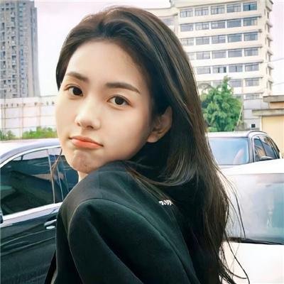 双子镇