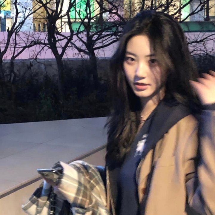 鬼玩人2