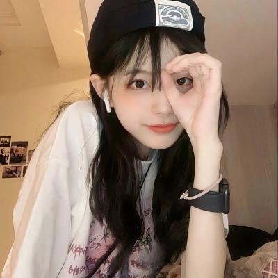 森林的黑暗心脏
