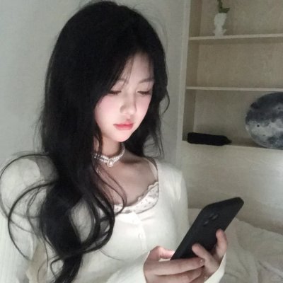 逃亡岁月