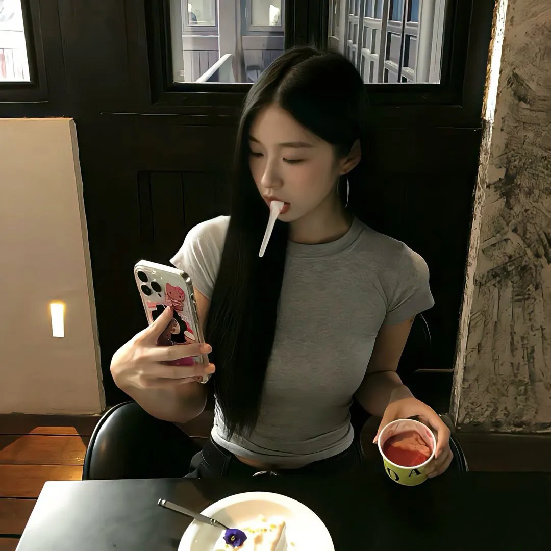 金发野兽