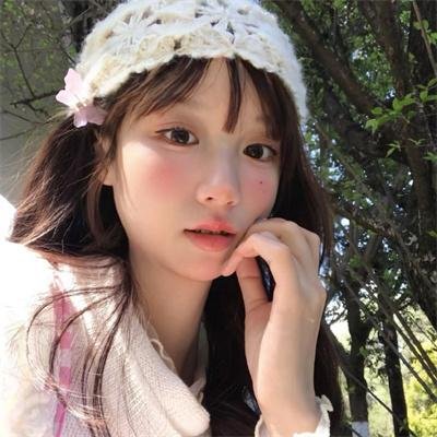 翅膀下的风